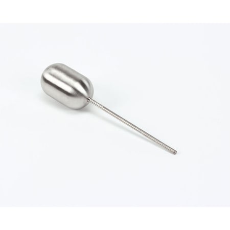 Stero Dishwasher Float Switch Float A10-1432